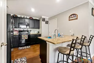 227 E Beeline Ln, Harker Heights, TX 76548 - Photo 7