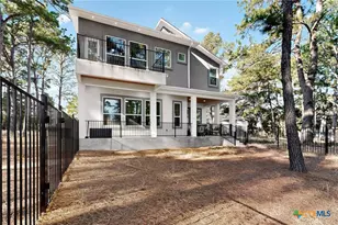 124 Feather Grass, Bastrop, TX 78602 - Photo 43