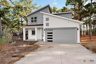 124 Feather Grass, Bastrop, TX 78602 - Photo 1