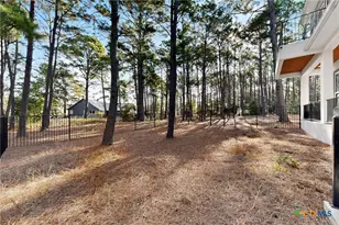 124 Feather Grass, Bastrop, TX 78602 - Photo 45