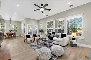 124 Feather Grass, Bastrop, TX 78602 - Photo 11