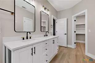 124 Feather Grass, Bastrop, TX 78602 - Photo 25