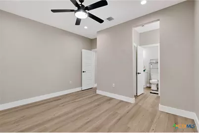 124 Feather Grass, Bastrop, TX 78602 - Photo 31