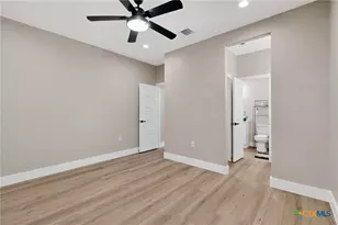 124 Feather Grass, Bastrop, TX 78602 - Photo 31