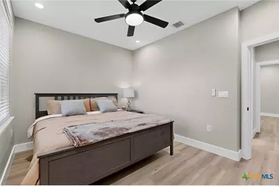 124 Feather Grass, Bastrop, TX 78602 - Photo 29