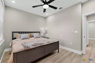 124 Feather Grass, Bastrop, TX 78602 - Photo 29