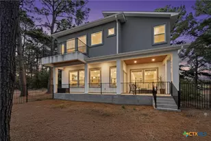 124 Feather Grass, Bastrop, TX 78602 - Photo 41