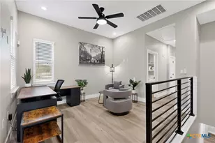 124 Feather Grass, Bastrop, TX 78602 - Photo 35