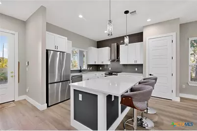 124 Feather Grass, Bastrop, TX 78602 - Photo 15