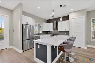 124 Feather Grass, Bastrop, TX 78602 - Photo 15