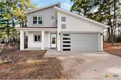 124 Feather Grass, Bastrop, TX 78602 - Photo 5