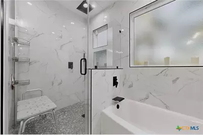 124 Feather Grass, Bastrop, TX 78602 - Photo 27