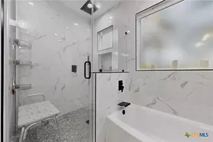 124 Feather Grass, Bastrop, TX 78602 - Photo 27