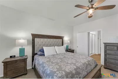 437 Signe, Seguin, TX 78155 - Photo 9