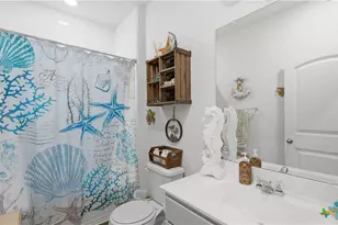 437 Signe, Seguin, TX 78155 - Photo 9