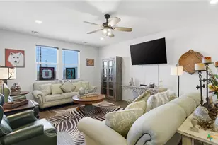 437 Signe, Seguin, TX 78155 - Photo 23