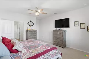 437 Signe, Seguin, TX 78155 - Photo 25