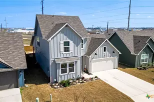 437 Signe, Seguin, TX 78155 - Photo 3