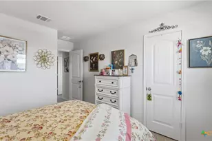 437 Signe, Seguin, TX 78155 - Photo 35