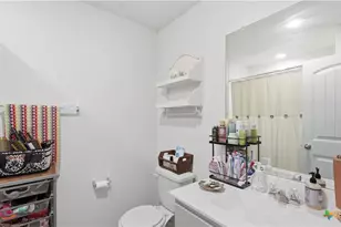 437 Signe, Seguin, TX 78155 - Photo 39