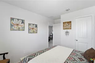 437 Signe, Seguin, TX 78155 - Photo 37