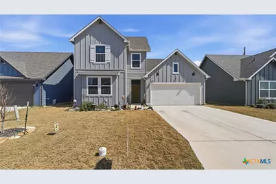 437 Signe, Seguin, TX 78155 - Photo 45