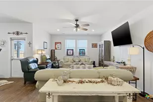 437 Signe, Seguin, TX 78155 - Photo 21