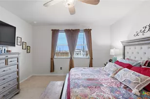 437 Signe, Seguin, TX 78155 - Photo 27