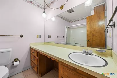 500 Briggs Road, Killeen, TX 76549 - Photo 45