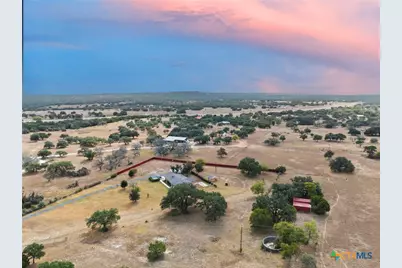 500 Briggs Road, Killeen, TX 76549 - Photo 3