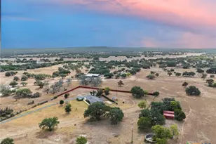 500 Briggs Rd, Killeen, TX 76549 - Photo 3