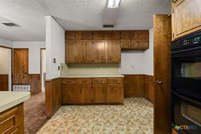 500 Briggs Road, Killeen, TX 76549 - Photo 31