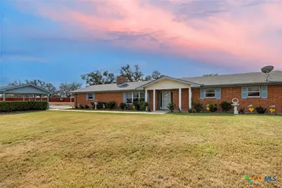 500 Briggs Road, Killeen, TX 76549 - Photo 11