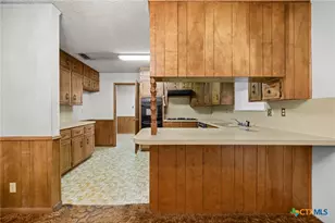 500 Briggs Rd, Killeen, TX 76549 - Photo 27