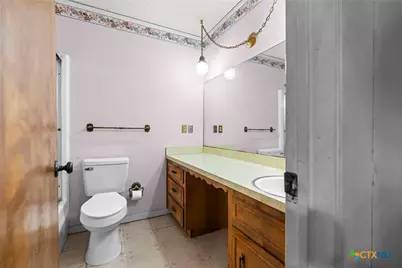 500 Briggs Road, Killeen, TX 76549 - Photo 47