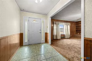 500 Briggs Rd, Killeen, TX 76549 - Photo 21