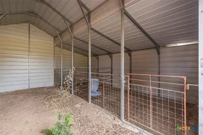 500 Briggs Road, Killeen, TX 76549 - Photo 17
