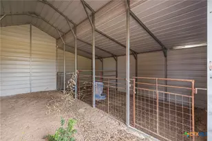 500 Briggs Rd, Killeen, TX 76549 - Photo 17