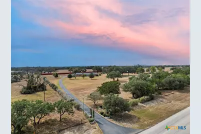 500 Briggs Road, Killeen, TX 76549 - Photo 19