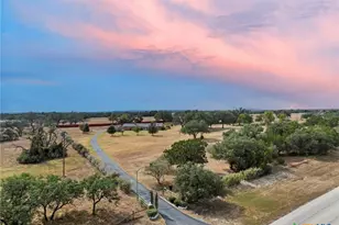 500 Briggs Rd, Killeen, TX 76549 - Photo 19