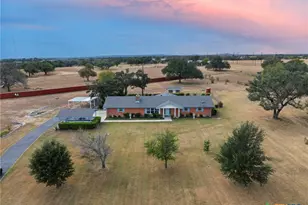 500 Briggs Rd, Killeen, TX 76549 - Photo 7