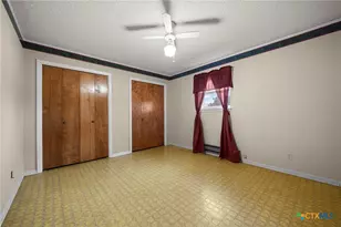 500 Briggs Rd, Killeen, TX 76549 - Photo 39