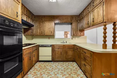 500 Briggs Road, Killeen, TX 76549 - Photo 29