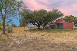 500 Briggs Rd, Killeen, TX 76549 - Photo 15