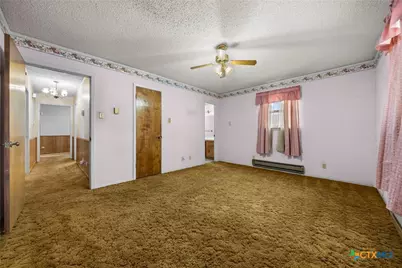 500 Briggs Road, Killeen, TX 76549 - Photo 43