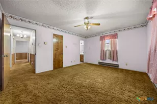 500 Briggs Rd, Killeen, TX 76549 - Photo 43