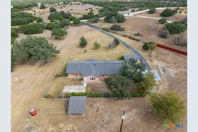 500 Briggs Road, Killeen, TX 76549 - Photo 5