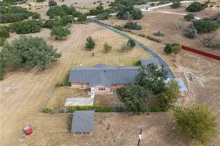 500 Briggs Rd, Killeen, TX 76549 - Photo 5