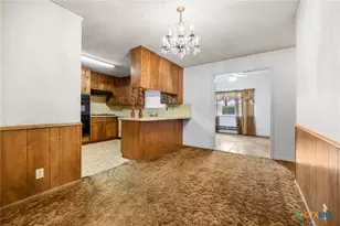 500 Briggs Rd, Killeen, TX 76549 - Photo 25