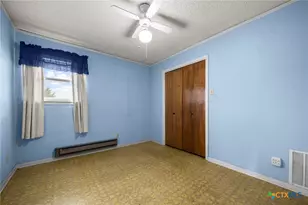 500 Briggs Rd, Killeen, TX 76549 - Photo 37